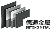 Changzhou Detong Metall Prodotti Co., Ltd.